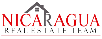 Nicaragua Real Estate-nicaragua Logo